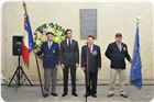 HOMENAGEM II GUERRA (6).JPG